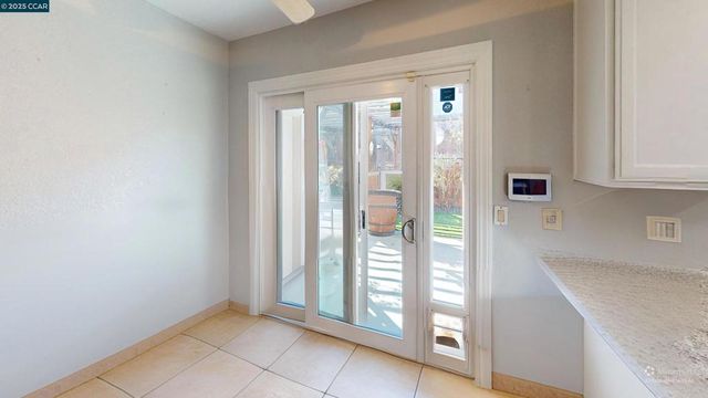 837 Oakwood Way, Oakley, CA 94561