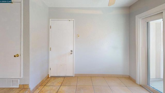 837 Oakwood Way, Oakley, CA 94561