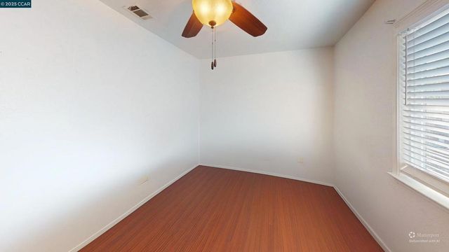 837 Oakwood Way, Oakley, CA 94561