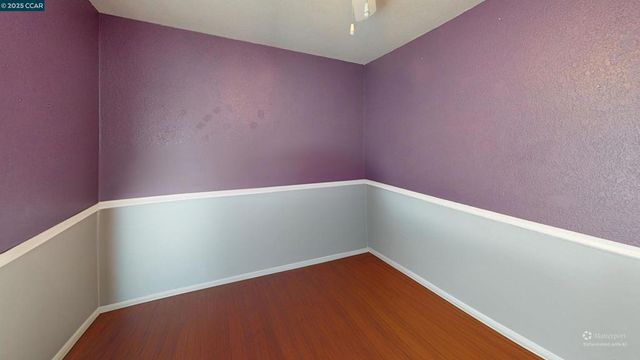 837 Oakwood Way, Oakley, CA 94561