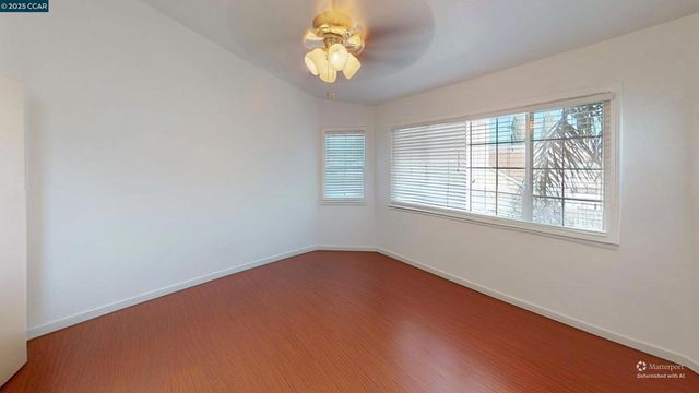 837 Oakwood Way, Oakley, CA 94561