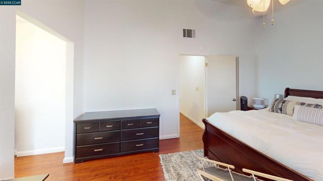 837 Oakwood Way, Oakley, CA 94561