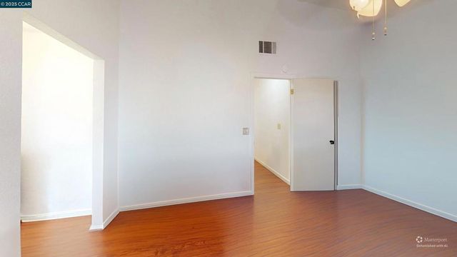 837 Oakwood Way, Oakley, CA 94561