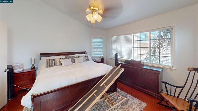 837 Oakwood Way, Oakley, CA 94561