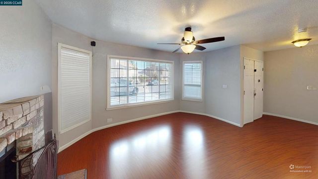 837 Oakwood Way, Oakley, CA 94561