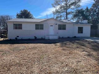 105 Dudley Street, Warner Robins, GA 31088