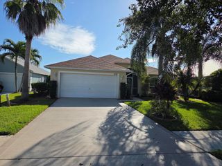 478 SW Sundance Trail, Port St Lucie, FL 34953