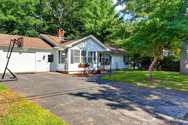532 Oak Street, Manchester, NH 03104