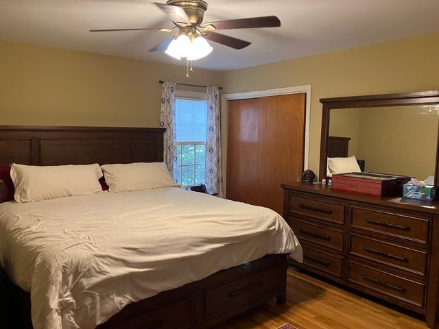 532 Oak Street, Manchester, NH 03104