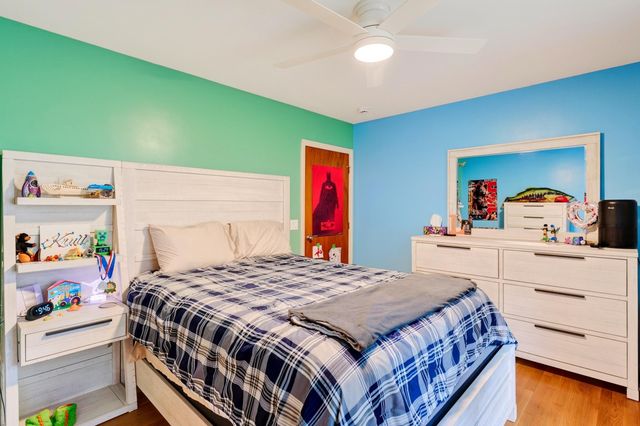 532 Oak Street, Manchester, NH 03104