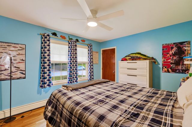 532 Oak Street, Manchester, NH 03104