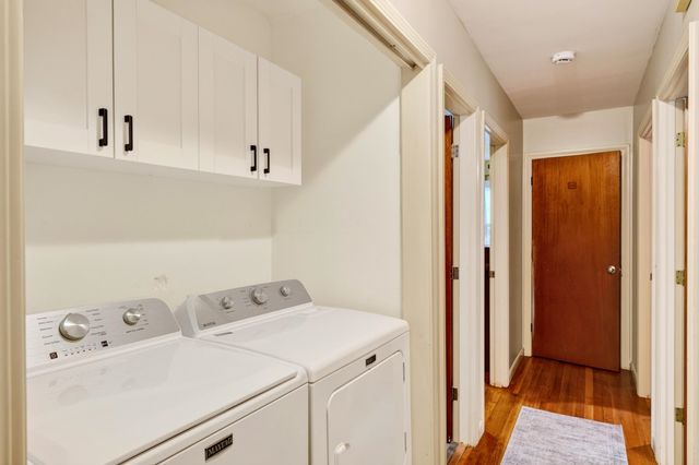 532 Oak Street, Manchester, NH 03104