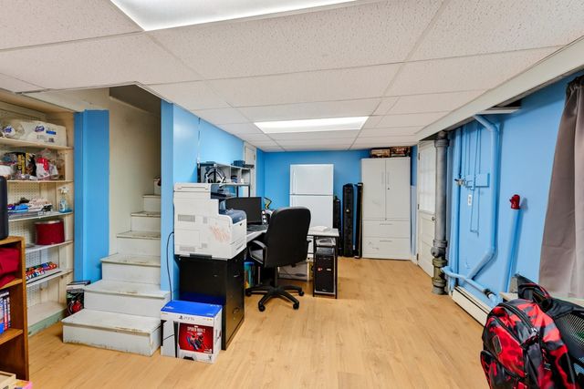 532 Oak Street, Manchester, NH 03104