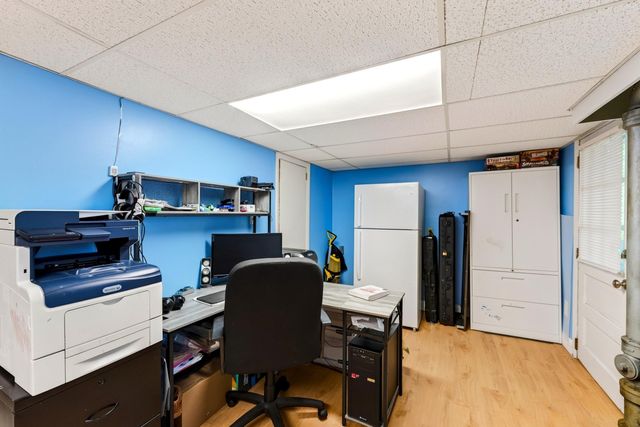 532 Oak Street, Manchester, NH 03104