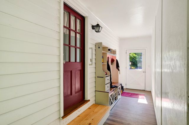532 Oak Street, Manchester, NH 03104