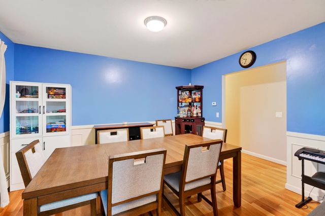 532 Oak Street, Manchester, NH 03104