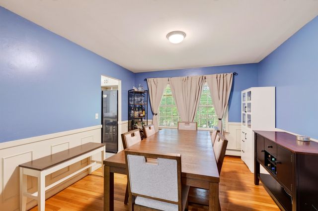 532 Oak Street, Manchester, NH 03104