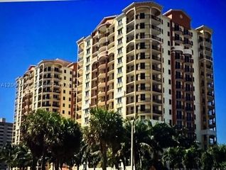 2011 N Ocean Blvd 602, Fort Lauderdale, FL 33305