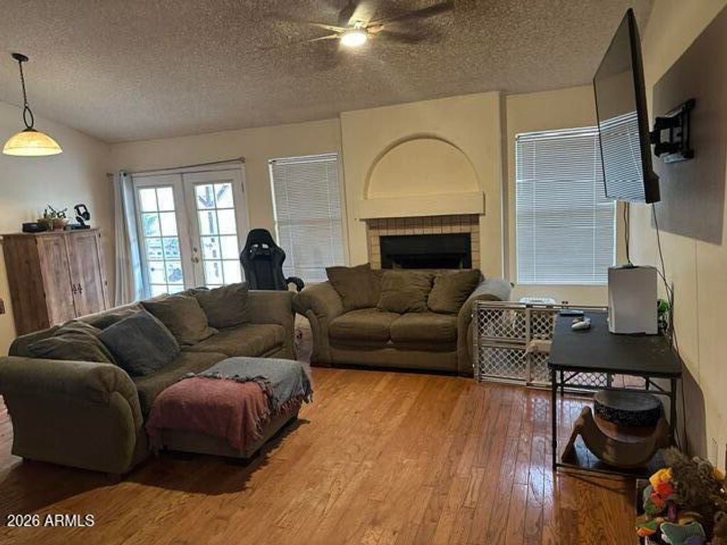 620 W WAGNER Court, Gilbert, AZ 85233 — photo 2