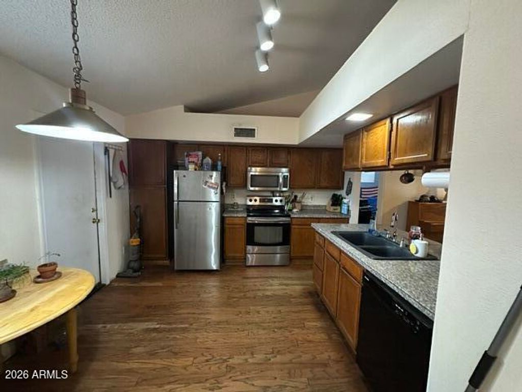 620 W WAGNER Court, Gilbert, AZ 85233 — photo 4