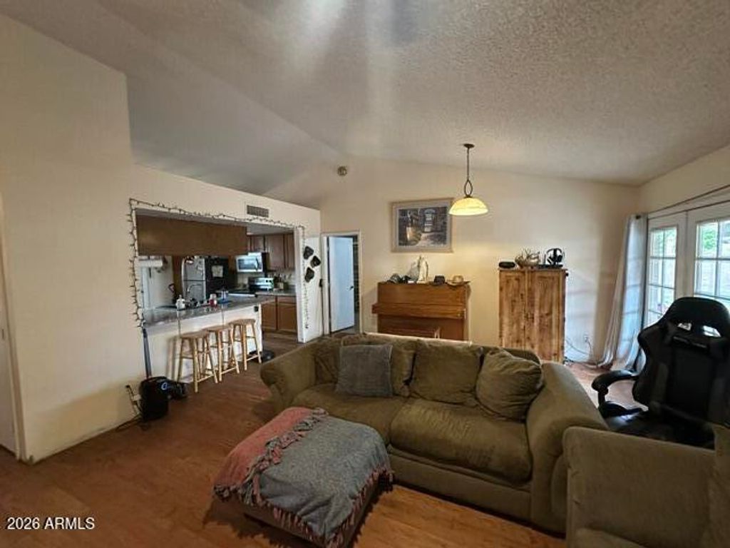620 W WAGNER Court, Gilbert, AZ 85233 — photo 5