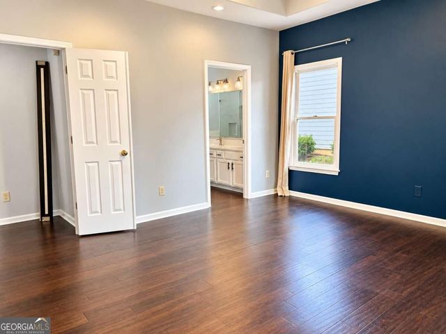 3014 Abbotts Oak Way, Duluth, GA 30097