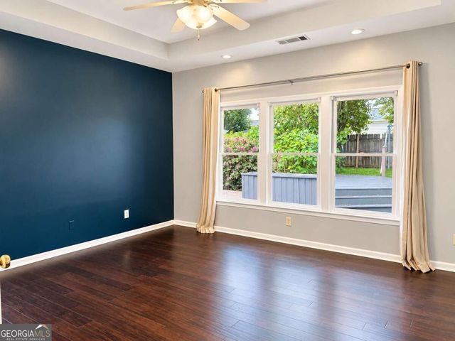 3014 Abbotts Oak Way, Duluth, GA 30097