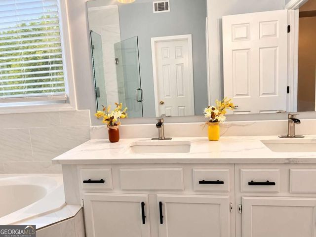 3014 Abbotts Oak Way, Duluth, GA 30097
