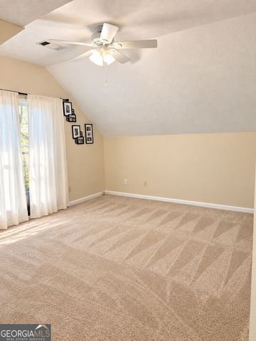 3014 Abbotts Oak Way, Duluth, GA 30097