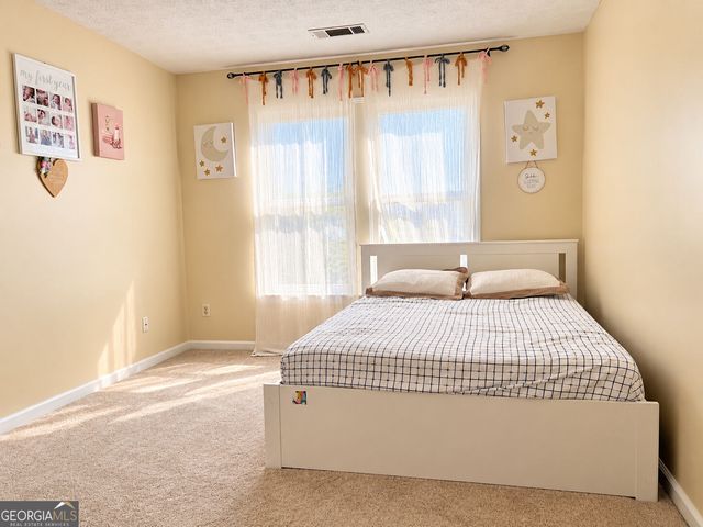 3014 Abbotts Oak Way, Duluth, GA 30097