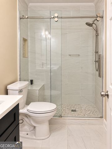 3014 Abbotts Oak Way, Duluth, GA 30097