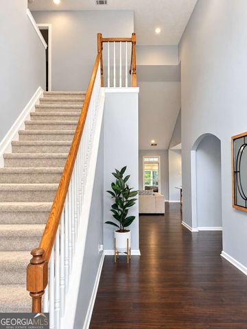 3014 Abbotts Oak Way, Duluth, GA 30097