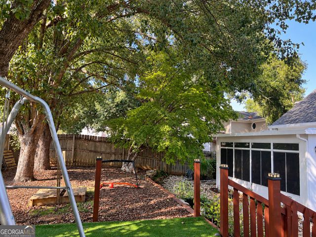 3014 Abbotts Oak Way, Duluth, GA 30097