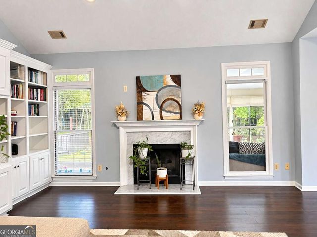 3014 Abbotts Oak Way, Duluth, GA 30097