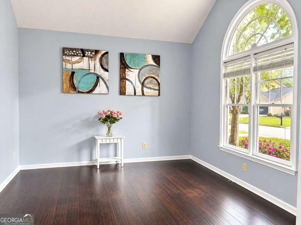 3014 Abbotts Oak Way, Duluth, GA 30097 — photo 4