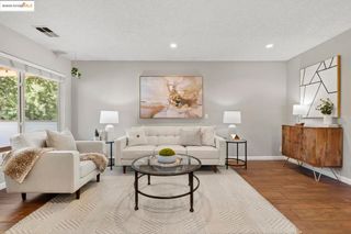 5419 Colony Green DR, San Jose, CA 95123