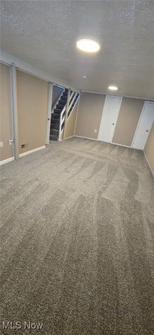 13300 Shady Oak Boulevard, Garfield Heights, OH 44125