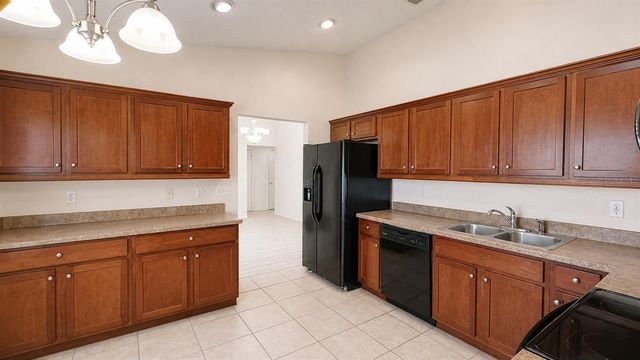 4729 MANDOLIN LOOP, Winter Haven, FL 33884