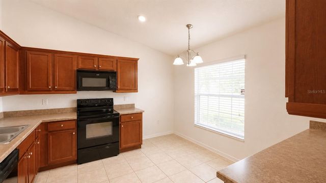 4729 MANDOLIN LOOP, Winter Haven, FL 33884
