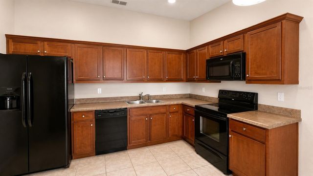 4729 MANDOLIN LOOP, Winter Haven, FL 33884