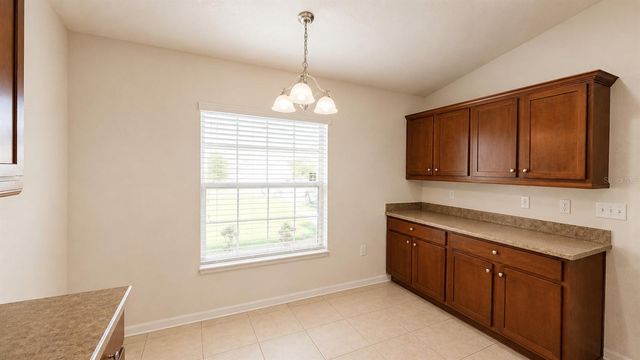 4729 MANDOLIN LOOP, Winter Haven, FL 33884