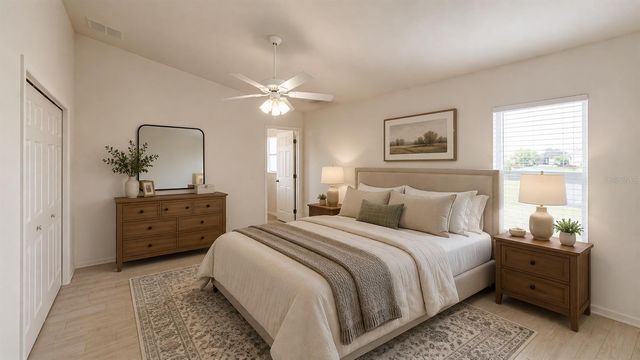 4729 MANDOLIN LOOP, Winter Haven, FL 33884