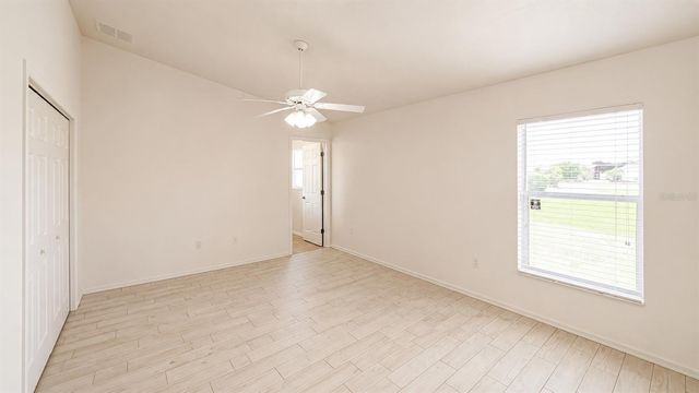 4729 MANDOLIN LOOP, Winter Haven, FL 33884