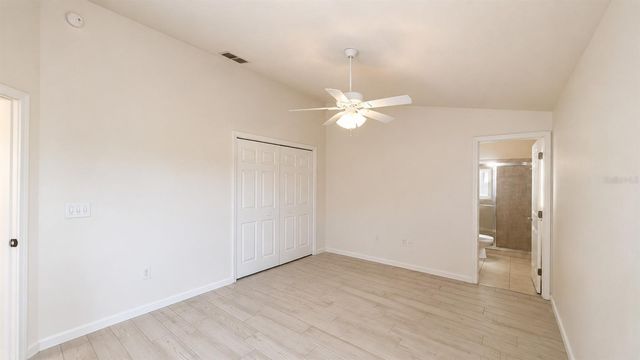 4729 MANDOLIN LOOP, Winter Haven, FL 33884