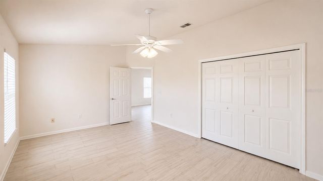 4729 MANDOLIN LOOP, Winter Haven, FL 33884