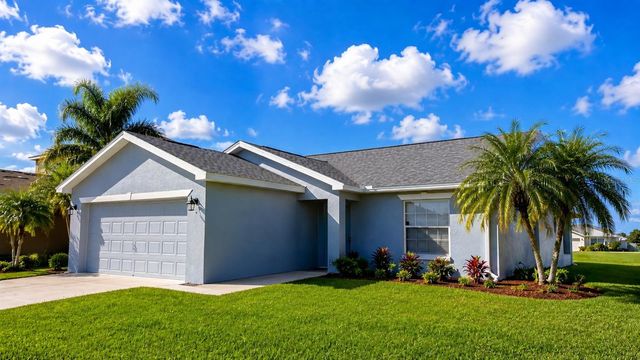 4729 MANDOLIN LOOP, Winter Haven, FL 33884