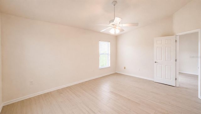 4729 MANDOLIN LOOP, Winter Haven, FL 33884