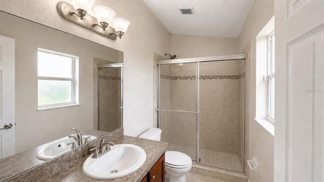 4729 MANDOLIN LOOP, Winter Haven, FL 33884
