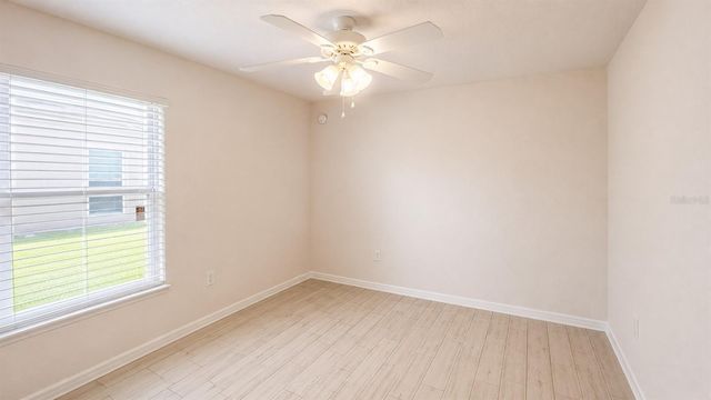 4729 MANDOLIN LOOP, Winter Haven, FL 33884
