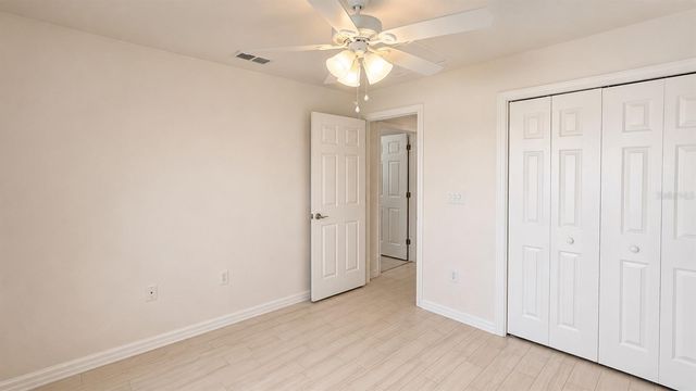 4729 MANDOLIN LOOP, Winter Haven, FL 33884